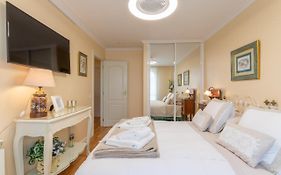 Room Elciego